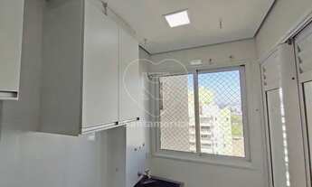 Imagem 6: LONDRINA - Padrão - Gleba Fazenda Palhano