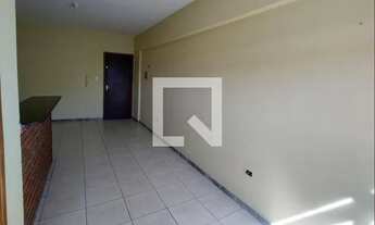 Imagem 7: Apartamento para Aluguel - Aviação, 1 Quarto, 30 m2