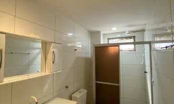 Imagem 6: Apartamento em Piedade, 50m da praia, 3 quartos, 120 metros