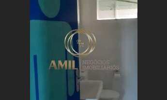 Imagem 7: Amil Aluga Galpão no Condominio Eldorado, 1200 m² com Habite-se!