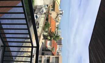 Imagem 4: Ótimo tamanho de apto de 02 quartos no Parque Valentina Miranda com vista mar!