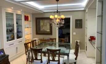 Imagem 3: Edifício Seychelles