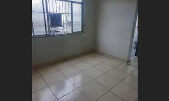 Imagem 2: Apartamento no coração da Penha Circular