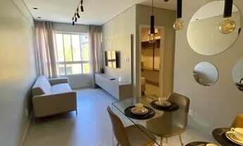 Imagem 5: Aluguel Mensal Apartamento com 2 dormitórios