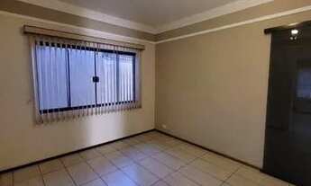 Imagem 7: Casa Para Locação - Nossa Sra. de Fatima