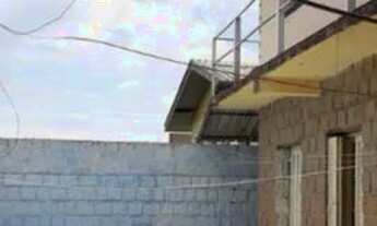 Imagem 2: Alugo casa Casa com 2 dormitórios