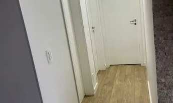 Imagem 7: Apartamento em Vila Sonia - São Paulo