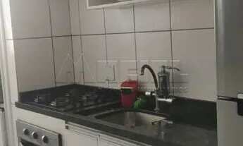 Imagem 6: Apartamento Cobertura em São José dos Campos