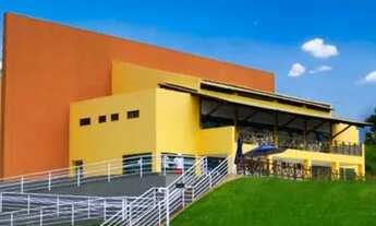 Imagem 2: Lote em Condomínio Fechado para Venda em Areia