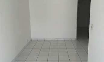 Imagem 4: Locação residencial - bairro areia branca