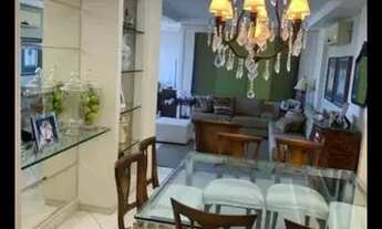 Imagem 4: Edifício Seychelles