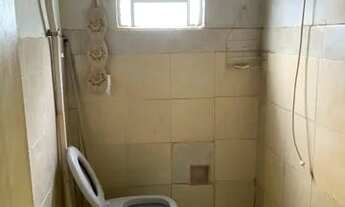 Imagem 5: Casa 3 quartos 1 banheiro + 10 lotes em Anápolis