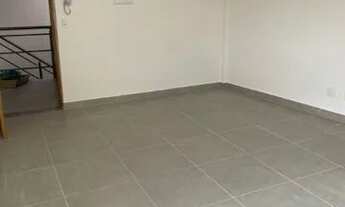 Imagem 2: SALA COMERCIAL - RUDGE RAMOS - SBC