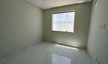 Imagem 7: Terras Alphaville 2 58322