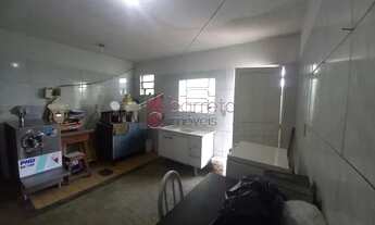 Imagem 5: Casa Padrão em Jundiaí