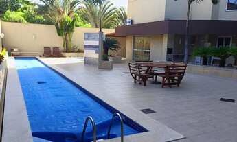 Imagem 6: Residencial Gran Royale setor leste universitario