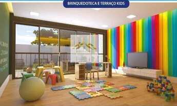 Imagem 7: Apartamento, à venda 2 ou 3 Quartos | 1 Vaga(s