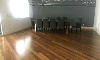 Imagem 4: SãO PAULO - Casa Padrão - Jardim Luzitânia