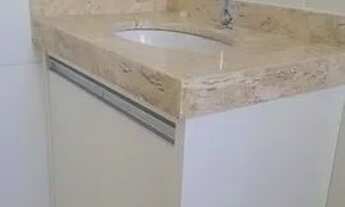 Imagem 4: Alugo Apto Barão do Bananal