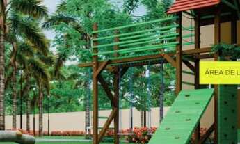 Imagem 5: Apartamento para venda em Camaragibe - PE