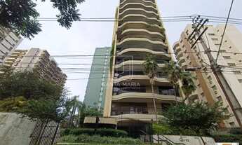 Imagem: Apartamento (tipo - padrao) 3 dormitórios/suite