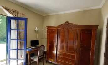 Imagem 6: Casa Condomínio em Cajamar