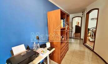 Imagem 6: Apartamento Padrão em Ribeirão Preto