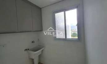 Imagem 4: Apartamento com vista para o mar. Indaiá