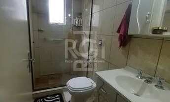 Imagem 6: Apartamento para Venda - 61.48m², 2 dormitórios, 1 vaga - Partenon