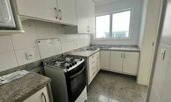 Imagem 2: Apto Filé no Pecado todo mobiliado Frente Mar c/ 3qts, send 1 suíte, 3brs, 2vgs, vrnd, spl