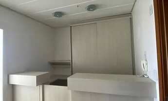 Imagem 7: Conjunto/Sala em Praia de Belas