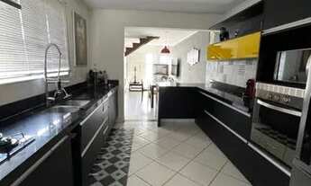 Imagem 3: TAT-EG87 Casa para venda tem 190 metros quadrados com 2 quartos em Itapuã - Salvador - Bah