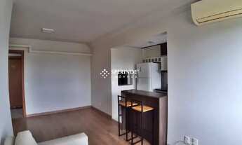 Imagem 2: Locação Apartamento PORTO ALEGRE RS Brasil