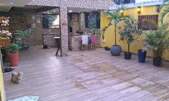 Imagem 2: Casa a venda - Ramos, RJ