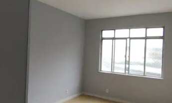 Imagem: Tanque! Locação! Apartamento com 1 quarto!