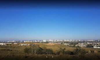 Imagem 5: Casa Condomínio - Condomínio Vivant Urbanova - 328m² - 3 Suítes