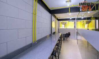 Imagem 5: STUDIO SEMI MOBILIADO PRONTO PARA USO