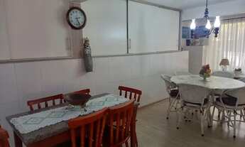 Imagem 4: Oportunidade Casa com 3 dormitórios