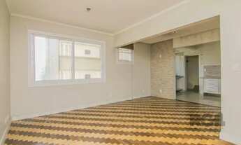 Imagem 5: Apartamento 145m² - 3 dormitórios sendo 1 suíte e 2 vagas no Centro Histórico/Porto Alegre