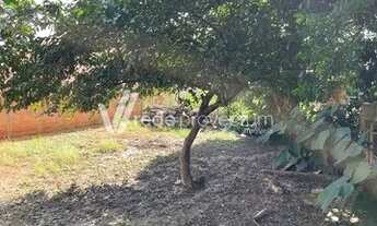 Imagem 7: Terreno - Jardim Irajá - Campinas