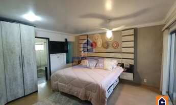 Imagem 6: Casa para alugar em Jardim Carvalho