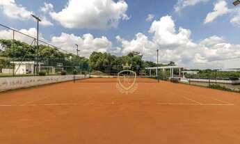 Imagem 15: Terreno à venda, 360 m² por R$ 450.000 - Condomínio Reserva Saint Paul - Itu/SP