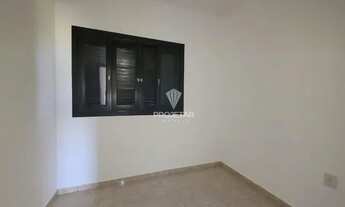 Imagem 7: Casa alvenaria com laje na Urussanguinha