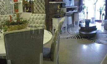 Imagem 6: SAO PAULO - Apartamento Padrão - CHACARA INGLESA