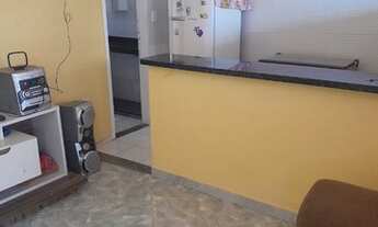 Imagem 5: Casa em Figueira(Temporada