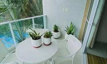 Imagem 6: PREMIERE RESIDENCE - W2004_PREMIERE RESIDENCE