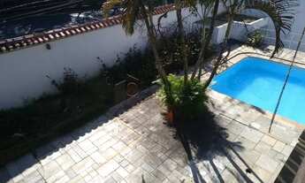 Imagem 3: Casa Sobrado em Jundiaí