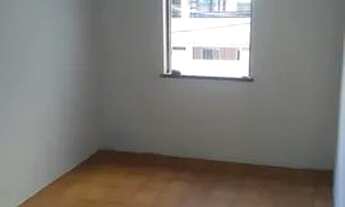 Imagem 6: Casa 2/4 - Castelo Branco - Segunda Etapa