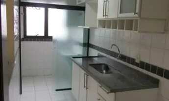 Imagem 6: Apartamento de 2 quartos para alugar no bairro Vila Ipojuca