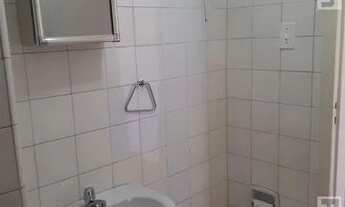 Imagem 5: Apartamento para Locação em Teresópolis, Várzea, 1 dormitório, 1 banheiro